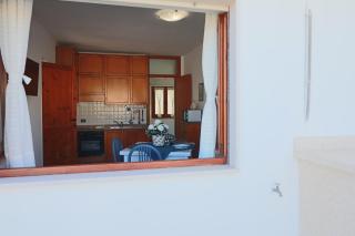 Casa Sophia Panoramic terrace and elegant stay in the heart of Otranto - 5