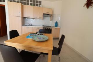 Travellito Vacanze House Benny Otranto - 8
