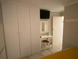 Huis by die See - Hermanus - 2