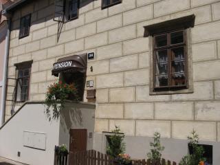 Pension Archa - Znojmo - 6