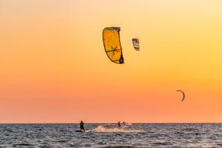 Liquid Rush 867 - Rodanthe - 7