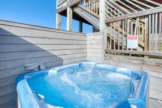Getaways 478 - Waves - 9