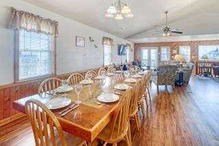 Getaways 478 - 4