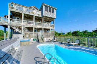 Getaways 478 - Waves - 7