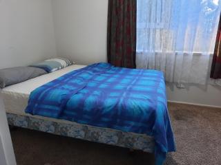 Holiday at Mount Maunganui - 4