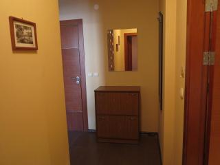 Krassy summer apartment - 4