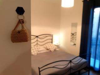 Residenza Tarzanà - Palermo - 7