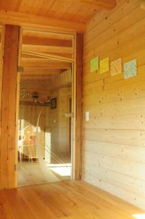 Vorderaltensberg - 4