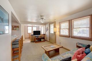 Whale Inn 208 - 5