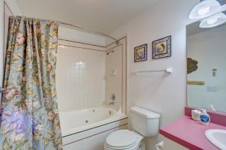 Sandy Cay 246 - Salvo - 5