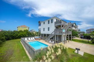 Out of the Blue 574 - Rodanthe - 7