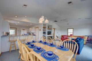Out of the Blue 574 - Rodanthe - 3