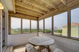 Out of the Blue 574 - Rodanthe - 2