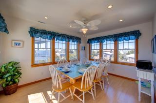 Sea Tower 113 - 2