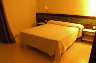 Hotel Lauria - 7