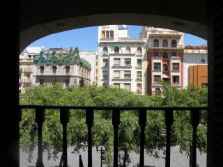 Hotel Lauria - Tarragona - 5