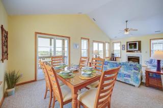 Pamlico Pathway 962 - Frisco - 8