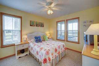 Pamlico Pathway 962 - Frisco - 4