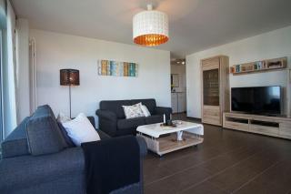 Duenenpark-Heiligenhafen-Haus-Duenenblick-Wohnung-2-Duenenidyll - 8