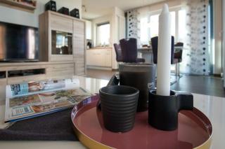 Duenenpark-Heiligenhafen-Haus-Duenenblick-Wohnung-2-Duenenidyll - 4