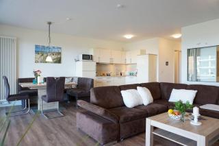 Duenenpark-Heiligenhafen-Haus-Duenengras-Wohnung-3-Duenenquartier - 8