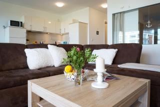 Duenenpark-Heiligenhafen-Haus-Duenengras-Wohnung-3-Duenenquartier - 6