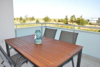 Duenenpark-Heiligenhafen-Haus-Duenengras-Wohnung-3-Duenenquartier - 9