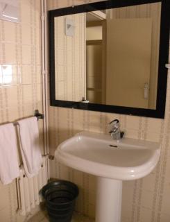 Hotel Lauria - Tarragona - 3