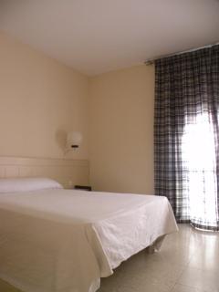 Hotel Lauria - Tarragona - 2