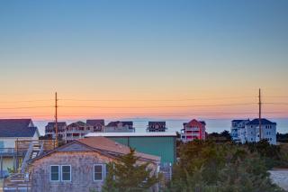 Passing Winds 741 - Salvo - 5