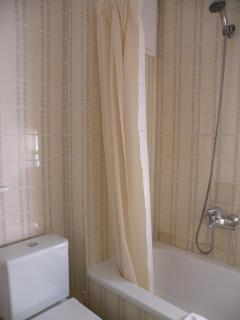 Hotel Lauria - Tarragona - 1