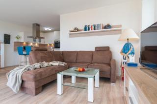 Duenenpark-Heiligenhafen-Haus-Meerduene-Wohnung-7-Meerblick - 9