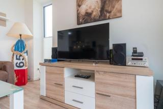 Duenenpark-Heiligenhafen-Haus-Meerduene-Wohnung-7-Meerblick - 7