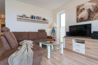 Duenenpark-Heiligenhafen-Haus-Meerduene-Wohnung-7-Meerblick - Heiligenhafen - 8