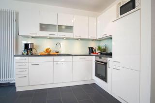 Duenenpark-Heiligenhafen-Haus-Meerduene-Wohnung-1-Meerlust - Heiligenhafen - 6