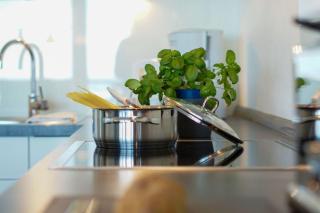 Duenenpark-Heiligenhafen-Haus-Meerduene-Wohnung-Deck-8 - 4