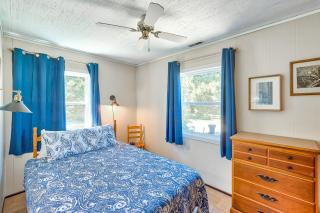 Captain's Choice 360 - 3