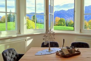 BERGapart Götschl Rettenschöss - Rettenschöss - 8