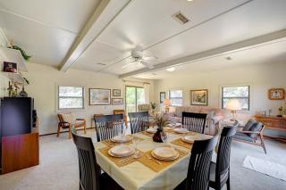 Bugler's Holiday 352 - Avon - 2