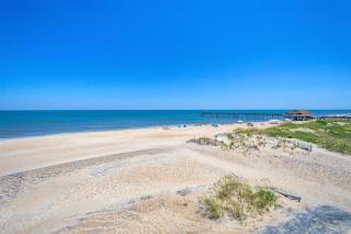 Madjoy 232 - Rodanthe - 3