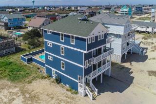 Madjoy 232 - Rodanthe - 9