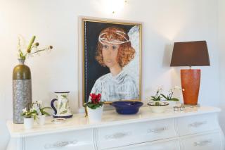 Penthouse Acapulco - 2