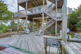 Horizon House 405 - Frisco - 2