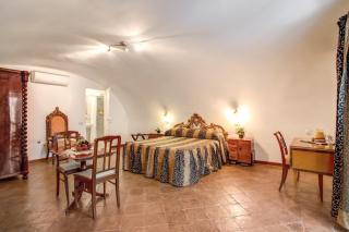 Navona Gallery Suites - Roma - 5