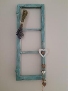 Pihi Vendégház - 4