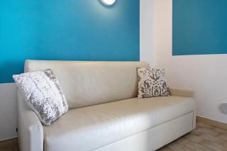 Villa Paola Bilo4 Bis - Loano - 4