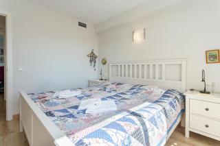 Apartment Acapulco - 2