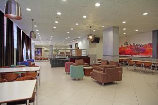 VMCC - Johannesburg - 6