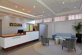 VMCC - Johannesburg - 3