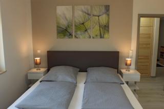 Ferienwohnungen Rittergasse - 6